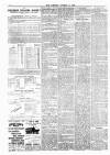 Ealing Gazette and West Middlesex Observer Saturday 15 October 1898 Page 2