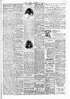 Ealing Gazette and West Middlesex Observer Saturday 15 October 1898 Page 5
