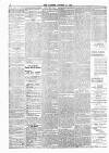 Ealing Gazette and West Middlesex Observer Saturday 15 October 1898 Page 6