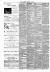 Ealing Gazette and West Middlesex Observer Saturday 22 October 1898 Page 2