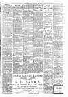 Ealing Gazette and West Middlesex Observer Saturday 22 October 1898 Page 5