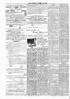 Ealing Gazette and West Middlesex Observer Saturday 22 October 1898 Page 8