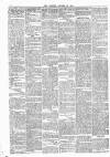 Ealing Gazette and West Middlesex Observer Saturday 29 October 1898 Page 2