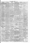 Ealing Gazette and West Middlesex Observer Saturday 29 October 1898 Page 5