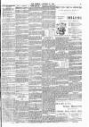 Ealing Gazette and West Middlesex Observer Saturday 29 October 1898 Page 7