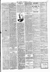 Ealing Gazette and West Middlesex Observer Saturday 12 November 1898 Page 5