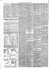 Ealing Gazette and West Middlesex Observer Saturday 12 November 1898 Page 6