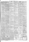 Ealing Gazette and West Middlesex Observer Saturday 19 November 1898 Page 5