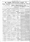 Ealing Gazette and West Middlesex Observer Saturday 26 November 1898 Page 4