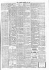 Ealing Gazette and West Middlesex Observer Saturday 26 November 1898 Page 5