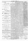 Ealing Gazette and West Middlesex Observer Saturday 03 December 1898 Page 2