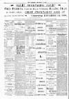 Ealing Gazette and West Middlesex Observer Saturday 03 December 1898 Page 4