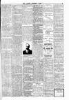 Ealing Gazette and West Middlesex Observer Saturday 03 December 1898 Page 5