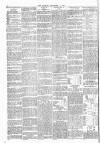 Ealing Gazette and West Middlesex Observer Saturday 03 December 1898 Page 6