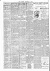 Ealing Gazette and West Middlesex Observer Saturday 10 December 1898 Page 2