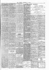Ealing Gazette and West Middlesex Observer Saturday 10 December 1898 Page 5