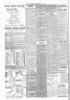 Ealing Gazette and West Middlesex Observer Saturday 10 December 1898 Page 6