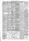 Ealing Gazette and West Middlesex Observer Saturday 17 December 1898 Page 2
