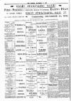 Ealing Gazette and West Middlesex Observer Saturday 17 December 1898 Page 4