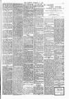 Ealing Gazette and West Middlesex Observer Saturday 17 December 1898 Page 5