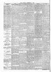 Ealing Gazette and West Middlesex Observer Saturday 17 December 1898 Page 7