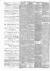Ealing Gazette and West Middlesex Observer Saturday 24 December 1898 Page 2