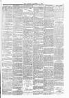 Ealing Gazette and West Middlesex Observer Saturday 24 December 1898 Page 3