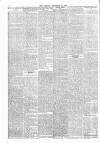 Ealing Gazette and West Middlesex Observer Saturday 24 December 1898 Page 8