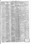 Ealing Gazette and West Middlesex Observer Saturday 31 December 1898 Page 5