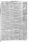 Ealing Gazette and West Middlesex Observer Saturday 31 December 1898 Page 7