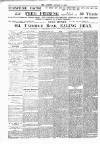 Ealing Gazette and West Middlesex Observer Saturday 07 January 1899 Page 4