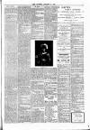 Ealing Gazette and West Middlesex Observer Saturday 07 January 1899 Page 5
