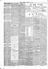 Ealing Gazette and West Middlesex Observer Saturday 07 January 1899 Page 8