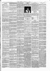Ealing Gazette and West Middlesex Observer Saturday 14 January 1899 Page 7