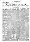 Ealing Gazette and West Middlesex Observer Saturday 14 January 1899 Page 8