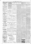 Ealing Gazette and West Middlesex Observer Saturday 21 January 1899 Page 2