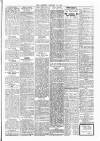Ealing Gazette and West Middlesex Observer Saturday 21 January 1899 Page 5