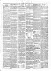 Ealing Gazette and West Middlesex Observer Saturday 21 January 1899 Page 7