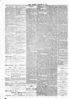 Ealing Gazette and West Middlesex Observer Saturday 28 January 1899 Page 6