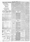 Ealing Gazette and West Middlesex Observer Saturday 18 February 1899 Page 6