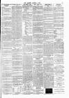 Ealing Gazette and West Middlesex Observer Saturday 04 March 1899 Page 7