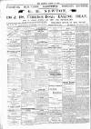 Ealing Gazette and West Middlesex Observer Saturday 11 March 1899 Page 4