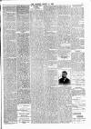Ealing Gazette and West Middlesex Observer Saturday 11 March 1899 Page 5