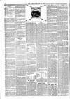 Ealing Gazette and West Middlesex Observer Saturday 11 March 1899 Page 6