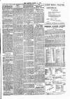 Ealing Gazette and West Middlesex Observer Saturday 11 March 1899 Page 7