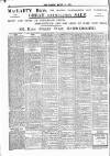 Ealing Gazette and West Middlesex Observer Saturday 11 March 1899 Page 8