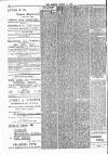 Ealing Gazette and West Middlesex Observer Saturday 18 March 1899 Page 2