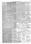 Ealing Gazette and West Middlesex Observer Saturday 18 March 1899 Page 6