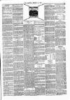 Ealing Gazette and West Middlesex Observer Saturday 18 March 1899 Page 7