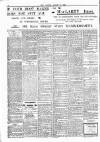 Ealing Gazette and West Middlesex Observer Saturday 18 March 1899 Page 8